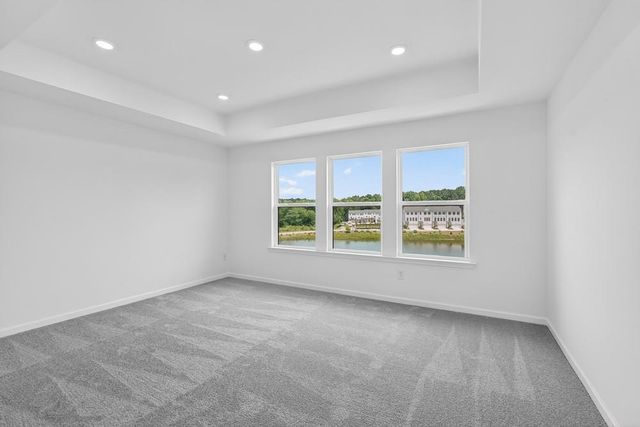 2827 Rosehall Way, Lawrenceville, GA 30044