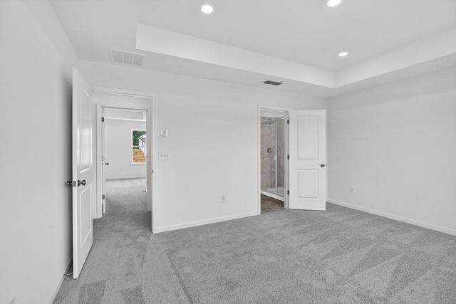 2827 Rosehall Way, Lawrenceville, GA 30044