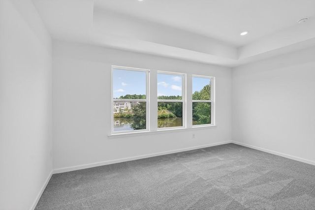 2827 Rosehall Way, Lawrenceville, GA 30044