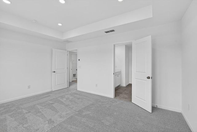 2827 Rosehall Way, Lawrenceville, GA 30044