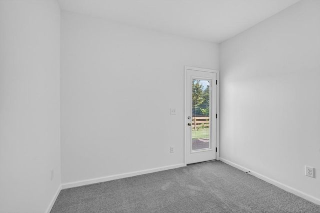 2827 Rosehall Way, Lawrenceville, GA 30044