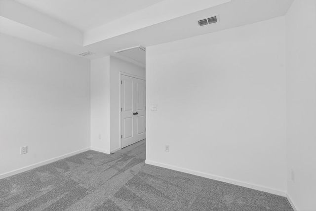 2827 Rosehall Way, Lawrenceville, GA 30044
