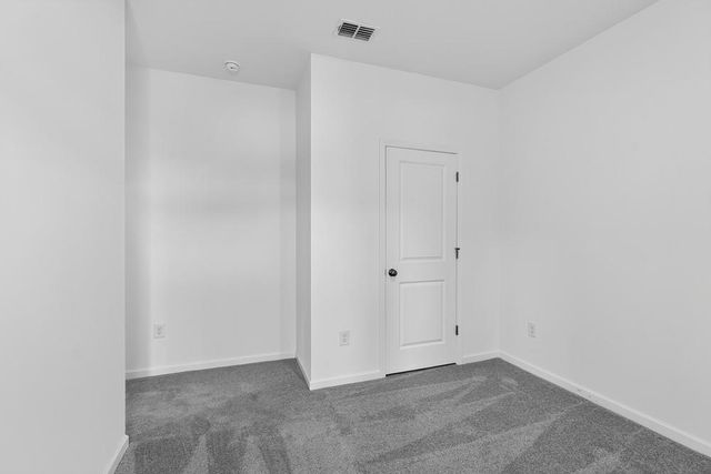 2827 Rosehall Way, Lawrenceville, GA 30044