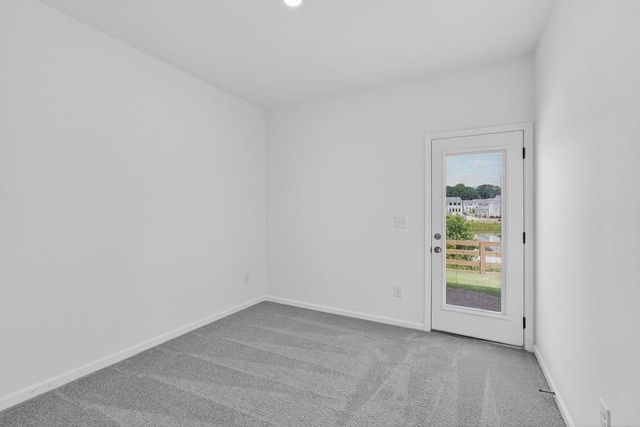 2827 Rosehall Way, Lawrenceville, GA 30044