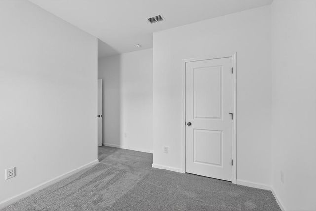 2827 Rosehall Way, Lawrenceville, GA 30044