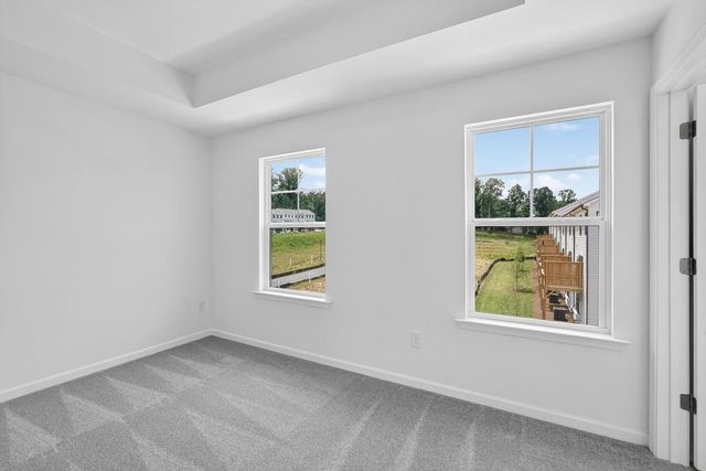 2827 Rosehall Way, Lawrenceville, GA 30044