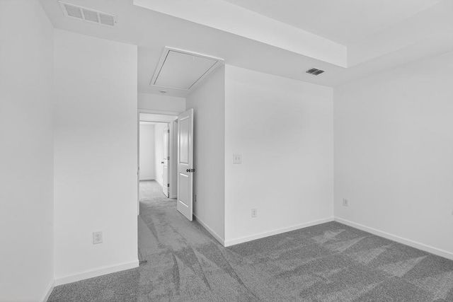 2827 Rosehall Way, Lawrenceville, GA 30044