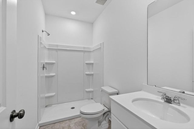 2827 Rosehall Way, Lawrenceville, GA 30044