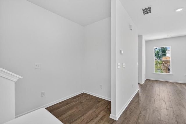 2827 Rosehall Way, Lawrenceville, GA 30044