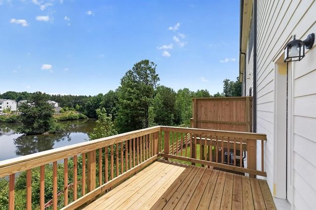 2827 Rosehall Way, Lawrenceville, GA 30044