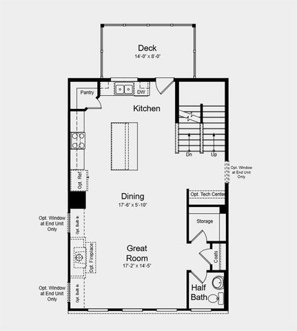 2827 Rosehall Way, Lawrenceville, GA 30044