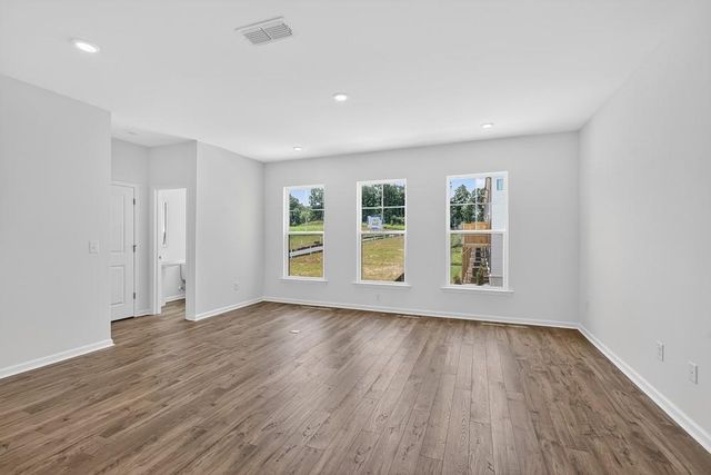2827 Rosehall Way, Lawrenceville, GA 30044
