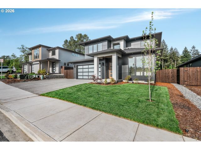 131 E 24TH Ave, La Center, WA 98629