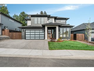 131 E 24TH Ave, La Center, WA 98629