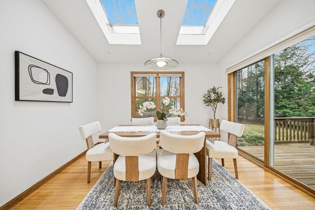 11 Little Tree Rd, Medway, MA 02053