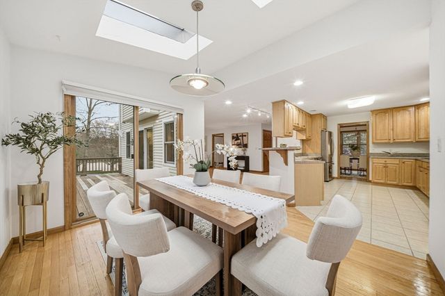 11 Little Tree Rd, Medway, MA 02053