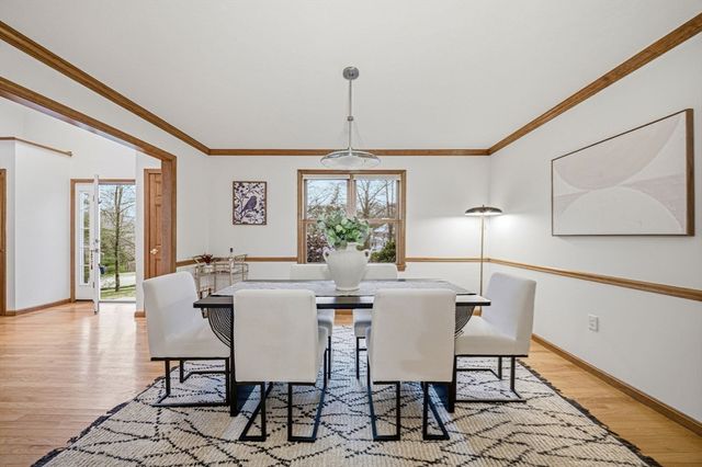 11 Little Tree Rd, Medway, MA 02053