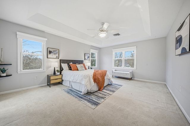 11 Little Tree Rd, Medway, MA 02053