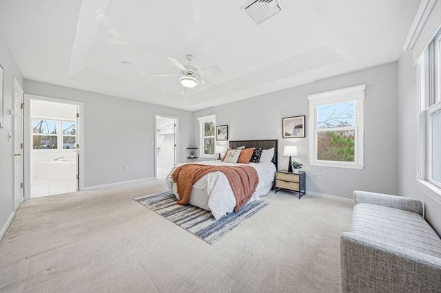 11 Little Tree Rd, Medway, MA 02053