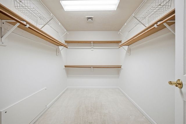 11 Little Tree Rd, Medway, MA 02053