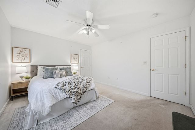 11 Little Tree Rd, Medway, MA 02053