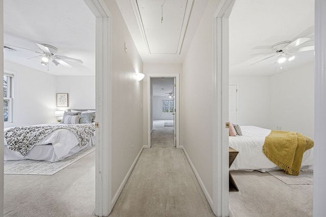 11 Little Tree Rd, Medway, MA 02053