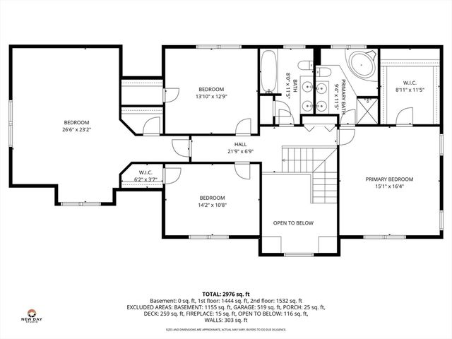 11 Little Tree Rd, Medway, MA 02053