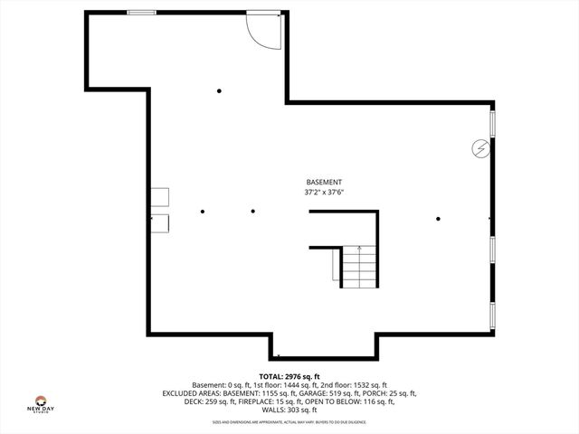 11 Little Tree Rd, Medway, MA 02053