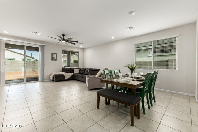 18038 W AVENIDA DEL SOL --, Surprise, AZ 85387