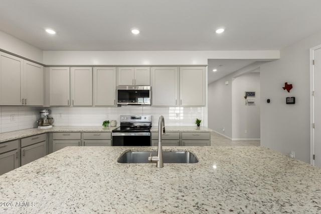 18038 W AVENIDA DEL SOL --, Surprise, AZ 85387