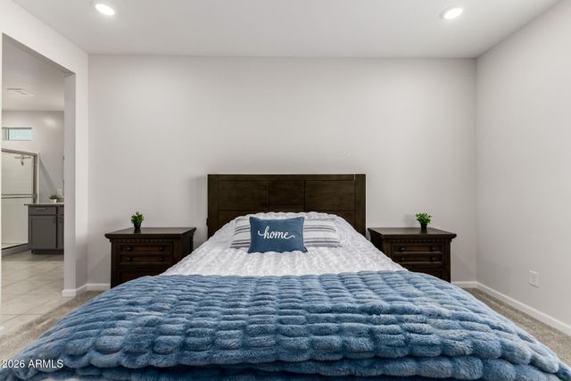 18038 W AVENIDA DEL SOL --, Surprise, AZ 85387