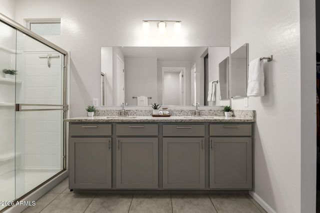 18038 W AVENIDA DEL SOL --, Surprise, AZ 85387