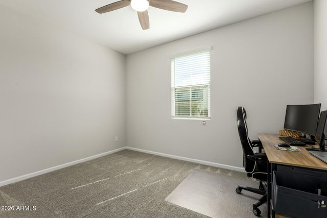 18038 W AVENIDA DEL SOL --, Surprise, AZ 85387