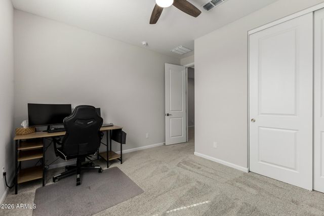 18038 W AVENIDA DEL SOL --, Surprise, AZ 85387