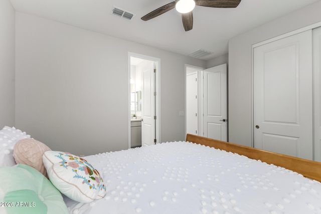 18038 W AVENIDA DEL SOL --, Surprise, AZ 85387