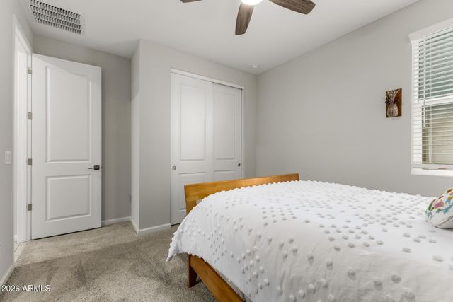 18038 W AVENIDA DEL SOL --, Surprise, AZ 85387