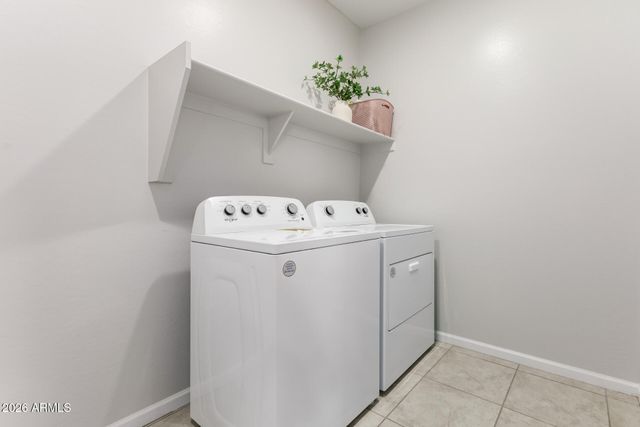 18038 W AVENIDA DEL SOL --, Surprise, AZ 85387