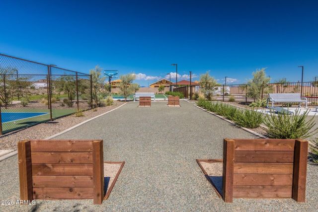 18038 W AVENIDA DEL SOL --, Surprise, AZ 85387