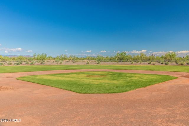 18038 W AVENIDA DEL SOL --, Surprise, AZ 85387