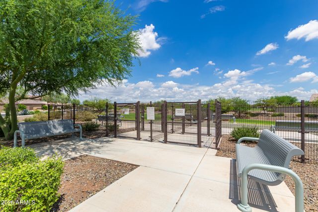18038 W AVENIDA DEL SOL --, Surprise, AZ 85387