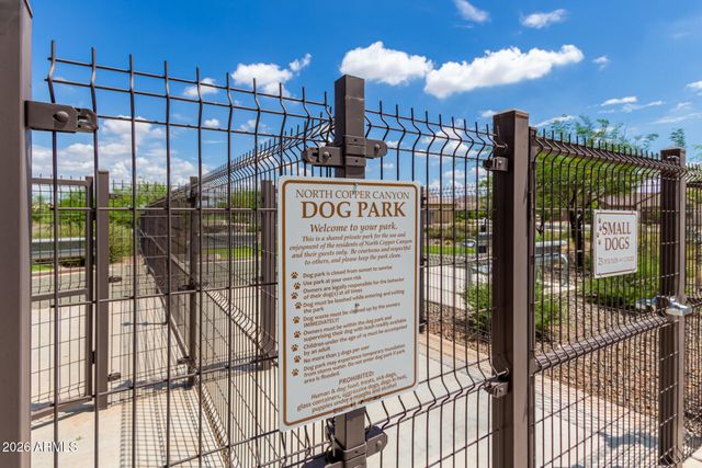 18038 W AVENIDA DEL SOL --, Surprise, AZ 85387