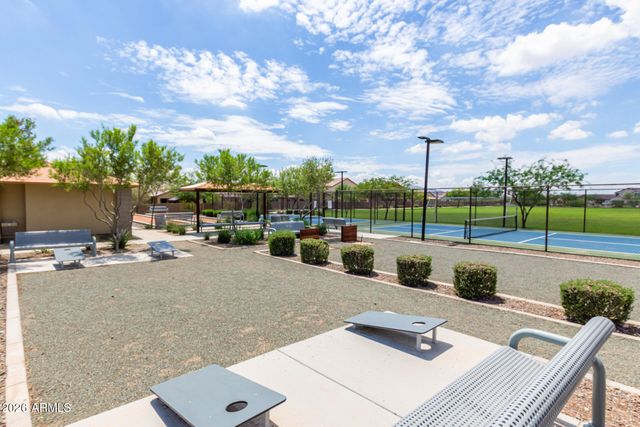 18038 W AVENIDA DEL SOL --, Surprise, AZ 85387