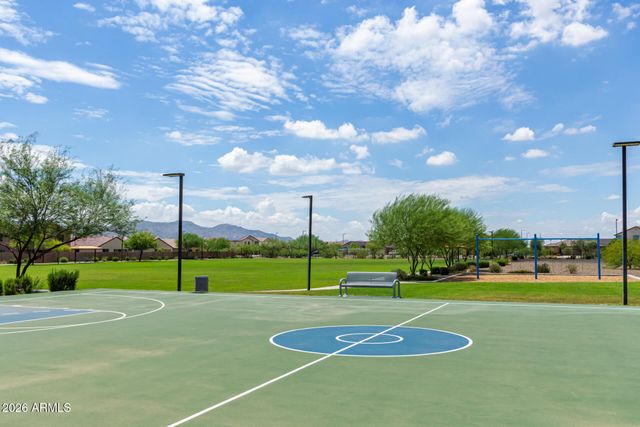 18038 W AVENIDA DEL SOL --, Surprise, AZ 85387