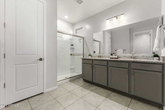 18038 W AVENIDA DEL SOL --, Surprise, AZ 85387