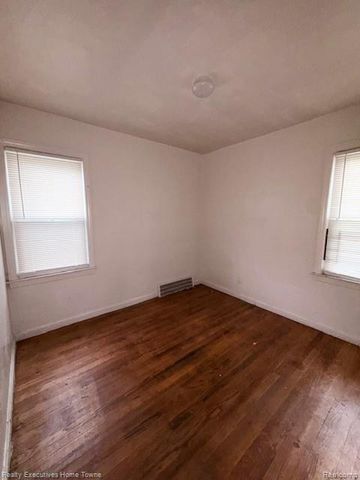 12906 Faust Avenue, Detroit, MI 48223