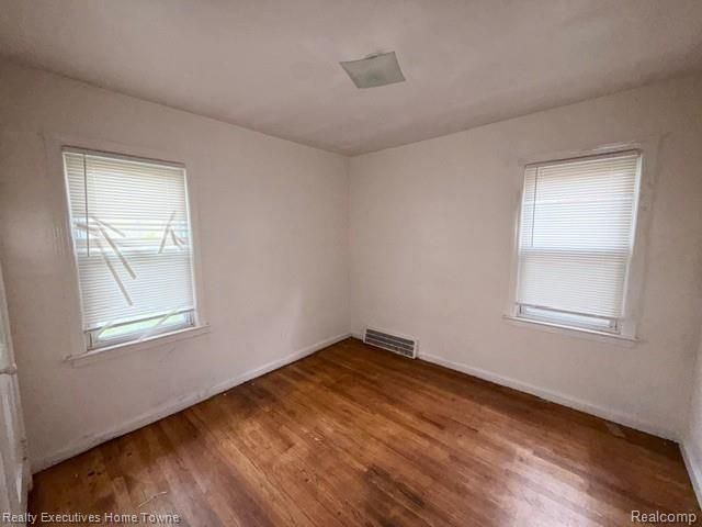 12906 Faust Avenue, Detroit, MI 48223
