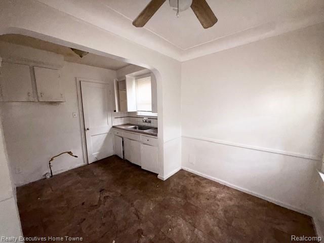 12906 Faust Avenue, Detroit, MI 48223