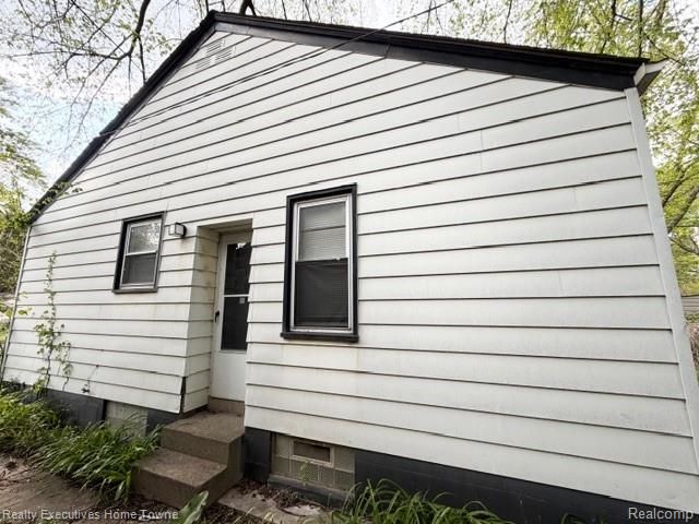 12906 Faust Avenue, Detroit, MI 48223