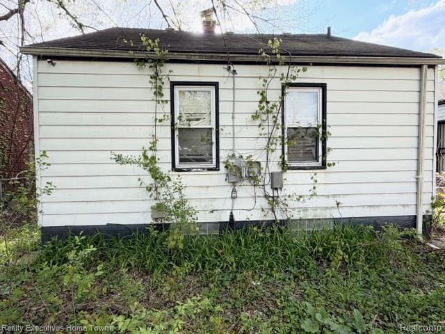 12906 Faust Avenue, Detroit, MI 48223