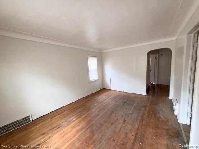 12906 Faust Avenue, Detroit, MI 48223